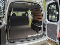 Volkswagen caddy 1.6 tdi maxi | vp-328-k i - afbeelding 16 van  31