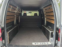 Volkswagen caddy 1.6 tdi maxi | vp-328-k i - afbeelding 17 van  31