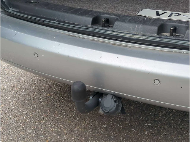 Volkswagen caddy 1.6 tdi maxi | vp-328-k i - afbeelding 18 van  31
