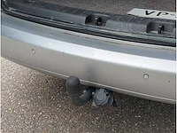Volkswagen caddy 1.6 tdi maxi | vp-328-k i - afbeelding 18 van  31