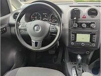 Volkswagen caddy 1.6 tdi maxi | vp-328-k i - afbeelding 20 van  31