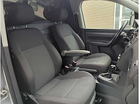 Volkswagen caddy 1.6 tdi maxi | vp-328-k i - afbeelding 21 van  31