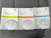 Volkswagen caddy 1.6 tdi maxi | vp-328-k i - afbeelding 22 van  31