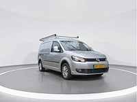 Volkswagen caddy 1.6 tdi maxi | vp-328-k i - afbeelding 12 van  31