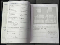 Volkswagen caddy 1.6 tdi maxi | vp-328-k i - afbeelding 24 van  31