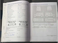 Volkswagen caddy 1.6 tdi maxi | vp-328-k i - afbeelding 25 van  31