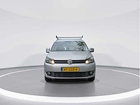 Volkswagen caddy 1.6 tdi maxi | vp-328-k i - afbeelding 23 van  31