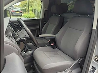Volkswagen caddy 1.6 tdi maxi | vp-328-k i - afbeelding 26 van  31