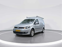 Volkswagen caddy 1.6 tdi maxi | vp-328-k i - afbeelding 27 van  31