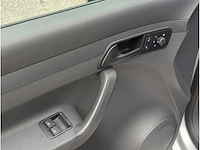 Volkswagen caddy 1.6 tdi maxi | vp-328-k i - afbeelding 28 van  31