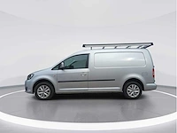 Volkswagen caddy 1.6 tdi maxi | vp-328-k i - afbeelding 29 van  31