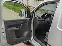 Volkswagen caddy 1.6 tdi maxi | vp-328-k i - afbeelding 30 van  31