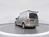 Volkswagen caddy 1.6 tdi maxi | vp-328-k i - afbeelding 31 van  31