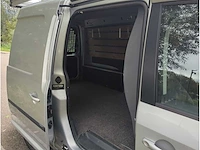 Volkswagen caddy 1.6 tdi maxi | vp-328-k i - afbeelding 19 van  31