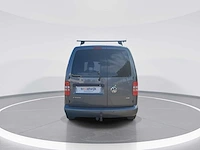 Volkswagen caddy 1.6 tdi | vf-242-x - afbeelding 3 van  32