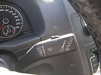 Volkswagen caddy 1.6 tdi | vf-242-x - afbeelding 8 van  32