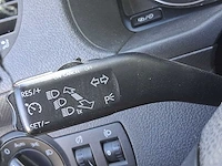 Volkswagen caddy 1.6 tdi | vf-242-x - afbeelding 10 van  32