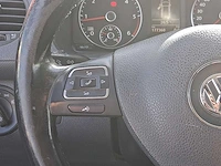 Volkswagen caddy 1.6 tdi | vf-242-x - afbeelding 11 van  32