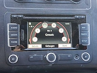 Volkswagen caddy 1.6 tdi | vf-242-x - afbeelding 14 van  32