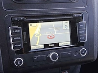 Volkswagen caddy 1.6 tdi | vf-242-x - afbeelding 16 van  32