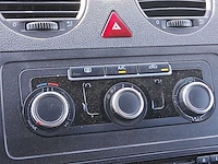 Volkswagen caddy 1.6 tdi | vf-242-x - afbeelding 17 van  32