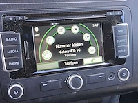 Volkswagen caddy 1.6 tdi | vf-242-x - afbeelding 18 van  32