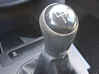 Volkswagen caddy 1.6 tdi | vf-242-x - afbeelding 19 van  32