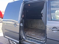 Volkswagen caddy 1.6 tdi | vf-242-x - afbeelding 24 van  32
