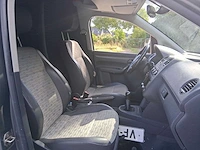Volkswagen caddy 1.6 tdi | vf-242-x - afbeelding 26 van  32