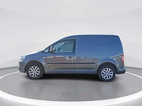 Volkswagen caddy 1.6 tdi | vf-242-x - afbeelding 30 van  32