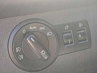 Volkswagen caddy 1.6 tdi | vf-242-x - afbeelding 31 van  32