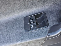 Volkswagen caddy 1.6 tdi | vf-242-x - afbeelding 2 van  32