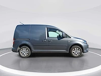Volkswagen caddy 1.6 tdi | vf-242-x - afbeelding 7 van  32