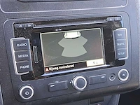 Volkswagen caddy 1.6 tdi | vf-242-x - afbeelding 15 van  32