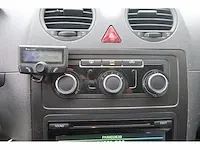 Volkswagen caddy 1.6 tdi, vf-865-j - afbeelding 2 van  17