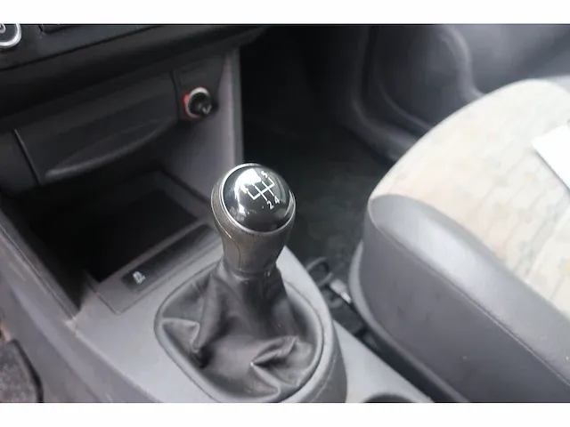 Volkswagen caddy 1.6 tdi, vf-865-j - afbeelding 4 van  17