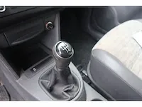 Volkswagen caddy 1.6 tdi, vf-865-j - afbeelding 4 van  17