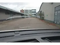 Volkswagen caddy 1.6 tdi, vf-865-j - afbeelding 5 van  17