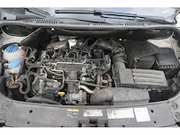 Volkswagen caddy 1.6 tdi, vf-865-j - afbeelding 6 van  17