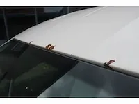 Volkswagen caddy 1.6 tdi, vf-865-j - afbeelding 8 van  17