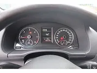 Volkswagen caddy 1.6 tdi, vf-865-j - afbeelding 16 van  17