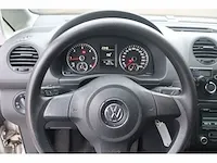 Volkswagen caddy 1.6 tdi, vf-865-j - afbeelding 17 van  17