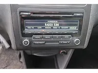 Volkswagen caddy 1.6 tdi, vf-865-j - afbeelding 3 van  17