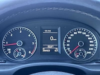 Volkswagen caddy 1.6 tdi | vg-570-d - afbeelding 5 van  28