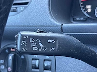 Volkswagen caddy 1.6 tdi | vg-570-d - afbeelding 6 van  28