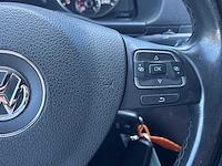 Volkswagen caddy 1.6 tdi | vg-570-d - afbeelding 8 van  28