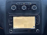 Volkswagen caddy 1.6 tdi | vg-570-d - afbeelding 9 van  28