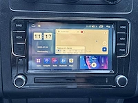 Volkswagen caddy 1.6 tdi | vg-570-d - afbeelding 10 van  28