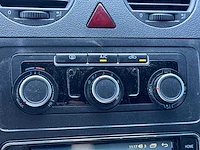 Volkswagen caddy 1.6 tdi | vg-570-d - afbeelding 13 van  28