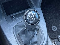 Volkswagen caddy 1.6 tdi | vg-570-d - afbeelding 14 van  28
